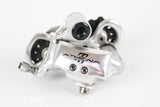 Rear Mech - Campagnolo Athena 11 Speed - Grade B+