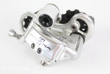 Rear Mech - Campagnolo Athena 11 Speed - Grade B+