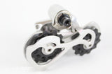 Rear Mech - Campagnolo Athena 11 Speed - Grade B+