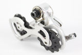 Rear Mech - Campagnolo Athena 11 Speed - Grade B+