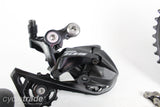 Mini Groupset- Shimano 105 R7000 11 Speed Mechanical- Grade A+ NEW