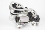Rear Mech - Campagnolo Athena 11 Speed - Grade B+