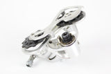 Rear Mech - Campagnolo Athena 11 Speed - Grade B+