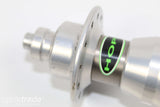 Rear Hub - Retro Hope 24h QR Shimano 10 - Grade C