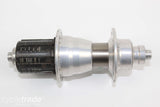 Rear Hub - Retro Hope 24h QR Shimano 10 - Grade C