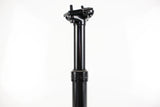 Dropper Seatpost - TranzX YSP18 31.6mm diameter, 130mm travel - Grade A
