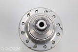 Rear Hub - Retro Hope 24h QR Shimano 10 - Grade C