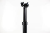 Dropper Seatpost - TranzX YSP18 31.6mm diameter, 130mm travel - Grade A