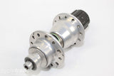 Rear Hub - Retro Hope 24h QR Shimano 10 - Grade C