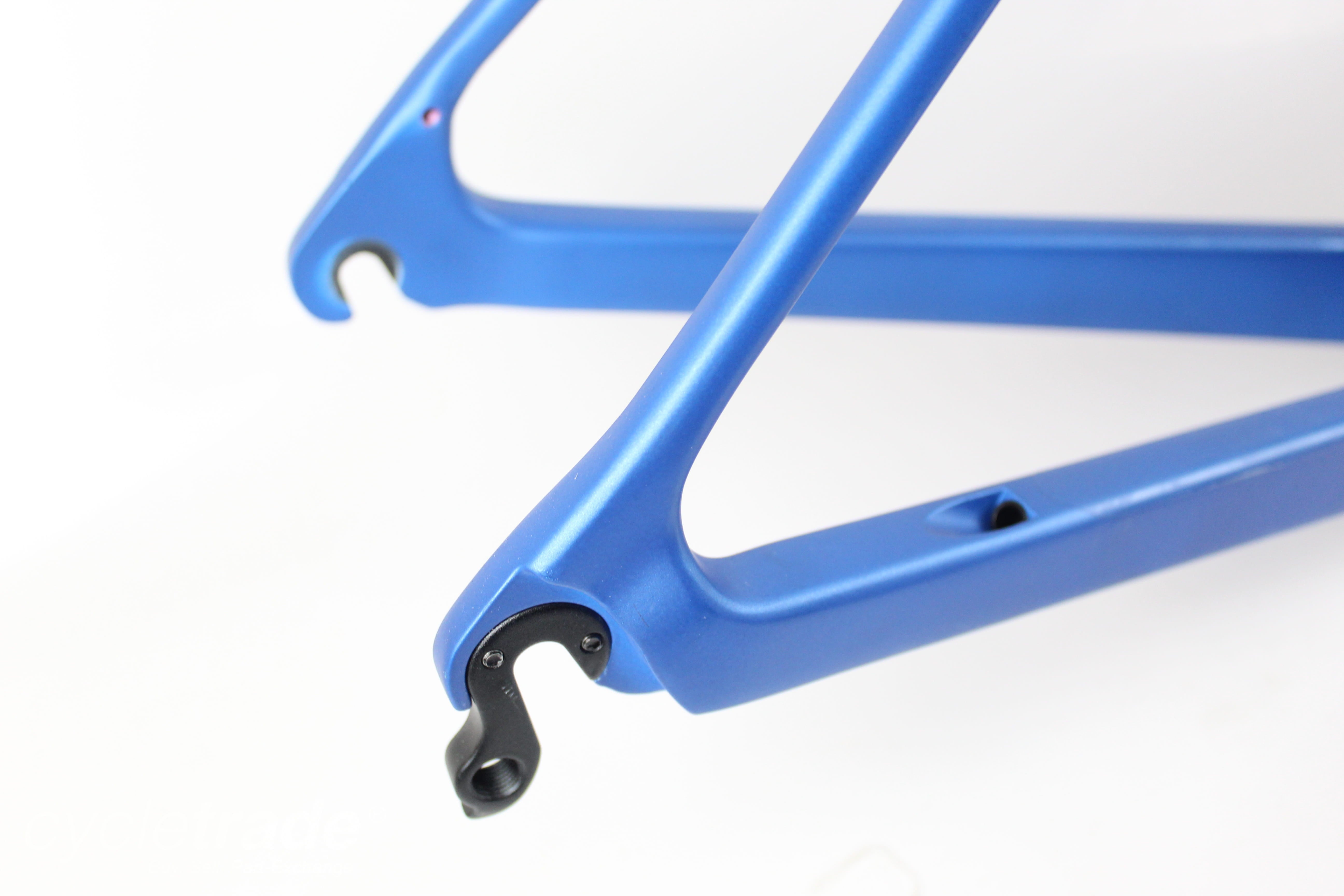 NEW Carbon Frameset - Boardman SLR 8.9 Large - Grade A+