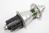 Rear Hub - Retro Hope 24h QR Shimano 10 - Grade C