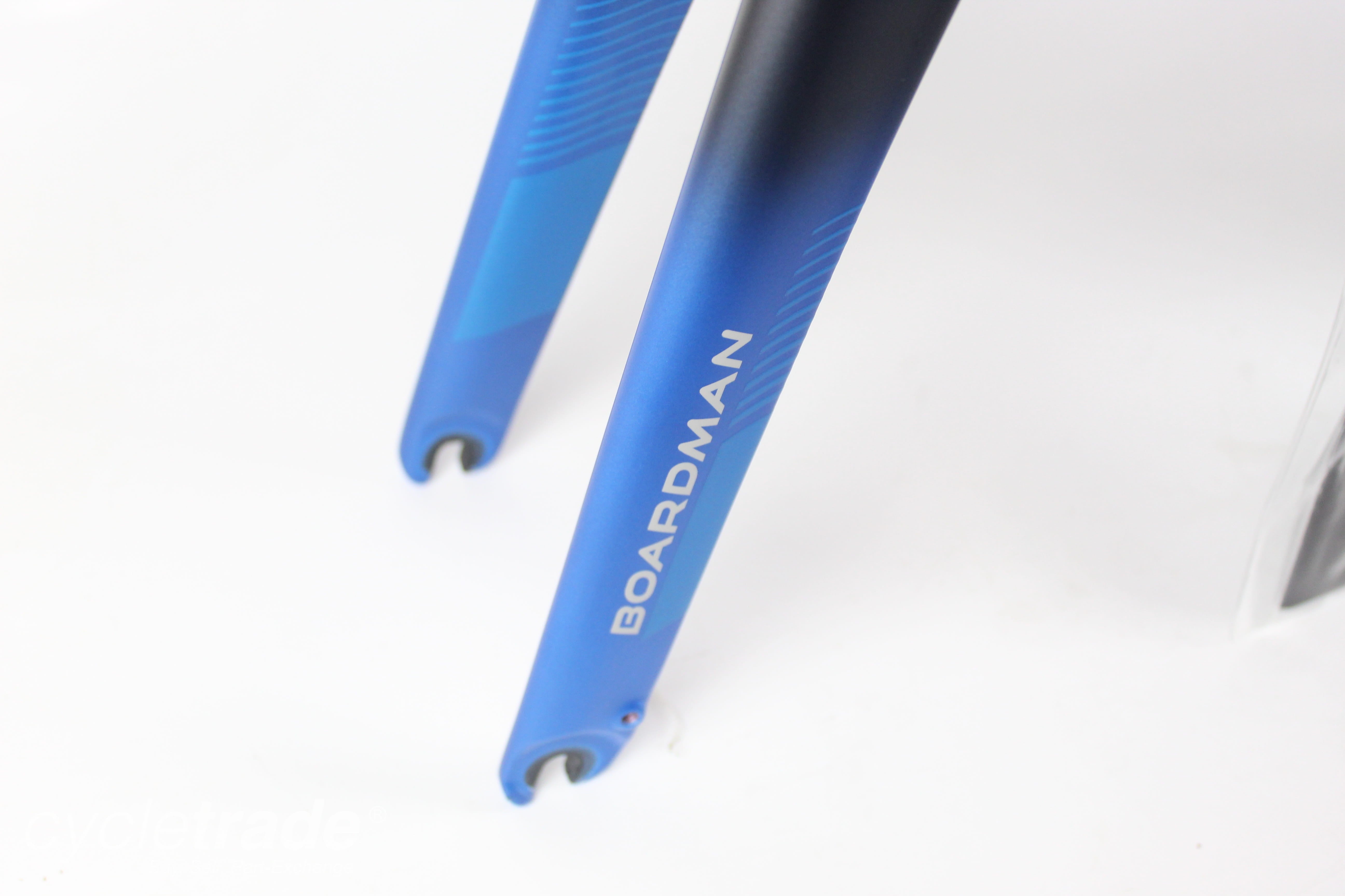 NEW Carbon Frameset - Boardman SLR 8.9 Large - Grade A+