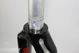 Cyclocross Fork - Carbon Fibre 700c Cantilever/Disc 1 1/8 29.5 Steerer - Grade B+