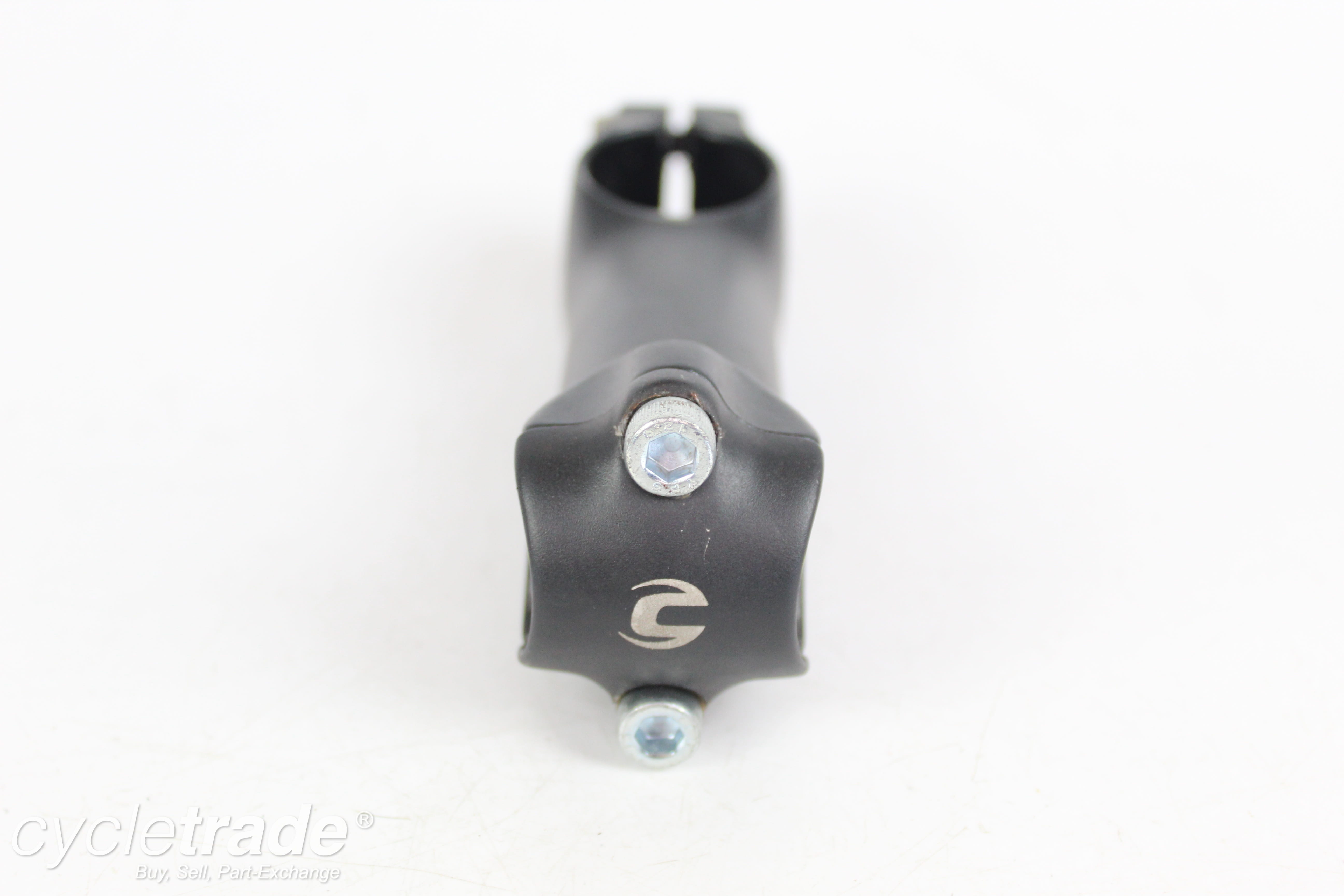 Road Stem - Cannondale, 90mm, 26.4mm, 1-1/8" - Grade B+