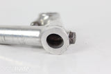 Road Quill Stem - Pivo, 75mm, 25.4mm, 22.2mm - Grade C+