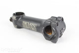 MTB Stem - Truvativ XR, 110mm 31.8mm 1 1/8" - Grade B+