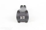 MTB Stem - Truvativ XR, 110mm 31.8mm 1 1/8" - Grade B+