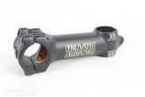 MTB Stem - Truvativ XR, 110mm 31.8mm 1 1/8" - Grade B+