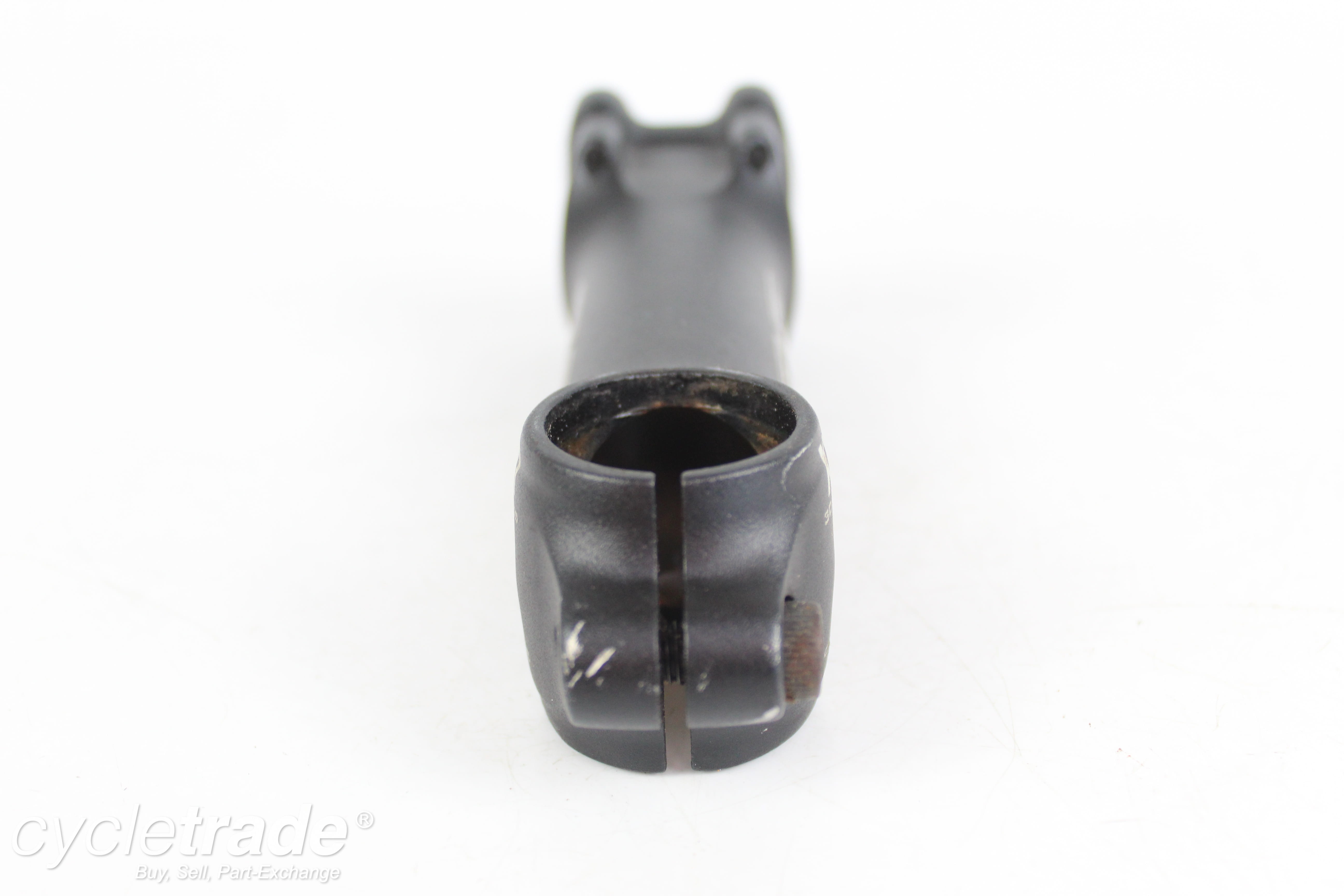 MTB Stem - Truvativ XR, 110mm 31.8mm 1 1/8" - Grade B+