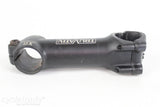 MTB Stem - Truvativ XR, 110mm 31.8mm 1 1/8" - Grade B+