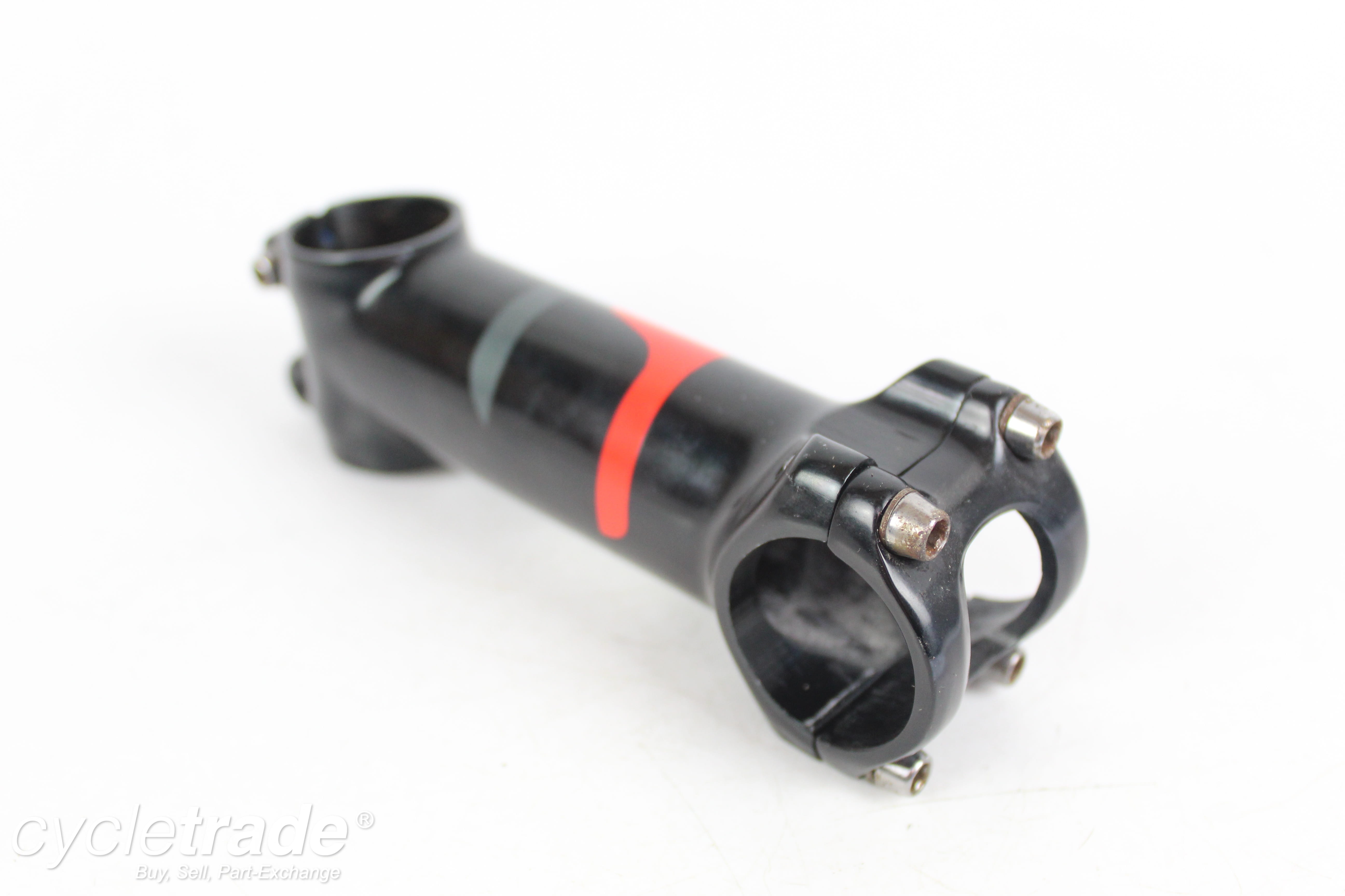 Road Stem - Cannondale, 110mm, 31.8mm, 1-1/8" - Grade B+