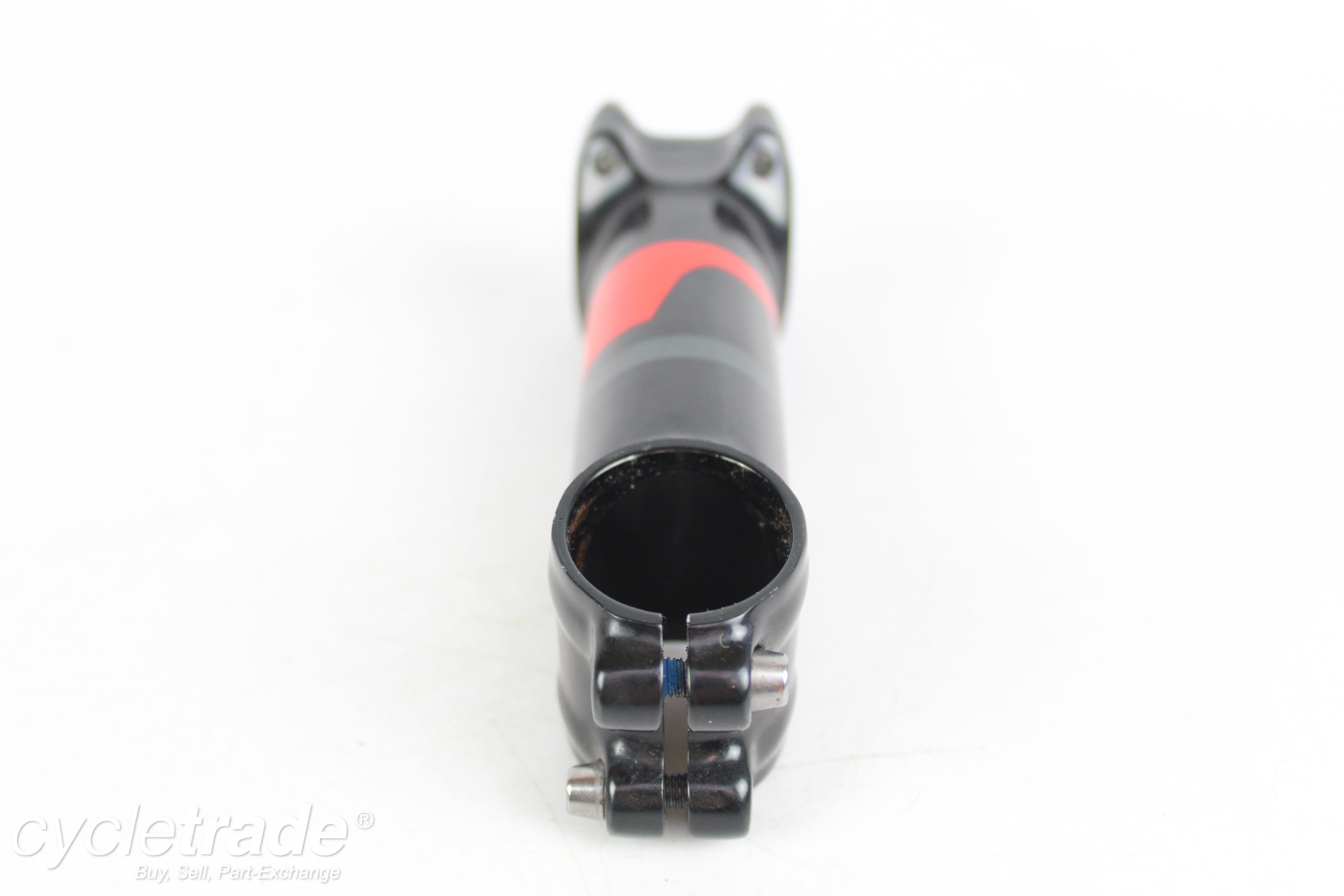 Road Stem - Cannondale, 110mm, 31.8mm, 1-1/8" - Grade B+