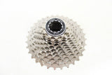 Cassette - Shimano CS-R7000-11 Speed, 11-32T - Grade A