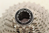 Cassette - Shimano CS-R7000-11 Speed, 11-32T - Grade A