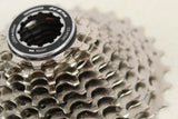 Cassette - Shimano CS-R7000-11 Speed, 11-32T - Grade A