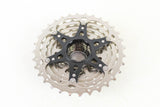 Cassette - Shimano CS-R7000-11 Speed, 11-32T - Grade A