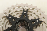 Cassette - Shimano CS-R7000-11 Speed, 11-32T - Grade A