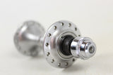 Front Hub - Campagnolo Croce d'aune, 28H 100 x 9mm - Grade B