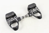 Clipless Pedals - Look PP247, 9/16" - Grade C+