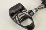 Clipless Pedals - Look PP247, 9/16" - Grade C+