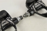 Clipless Pedals - Look PP247, 9/16" - Grade C+