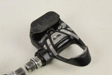 Clipless Pedals - Look PP247, 9/16" - Grade C+