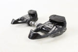 Clipless Pedals - Look PP247, 9/16" - Grade C+