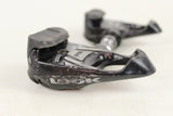 Clipless Pedals - Look PP247, 9/16" - Grade C+