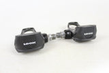 Clipless Pedals - Look PP247, 9/16" - Grade C+