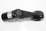 Adjustable Stem - X-Act 80mm 25.5mm 1 1/8" - Grade B+