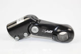 Adjustable Stem - X-Act 80mm 25.5mm 1 1/8" - Grade B+