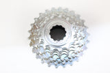 Cassette - Campagnolo 8 Speed 13-26T - Grade B+