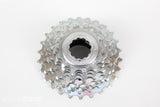 Cassette - Campagnolo 8 Speed 13-26T - Grade B+