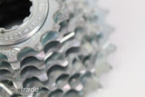 Cassette - Campagnolo 8 Speed 13-26T - Grade B+