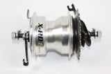 Hub Gear/Drum Brake - Sturmey Archer X-RD8 8 Speed - Grade B
