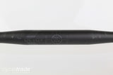 Drop Handlebar- Felt Devox Aluminium 490mm 31.8mm Clamp - Grade B