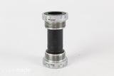 Bottom Bracket - Shimano Tiagra SM-BB-4600 Hollowtech - Grade B