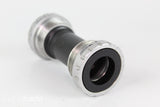 Bottom Bracket - Shimano Tiagra SM-BB-4600 Hollowtech - Grade B