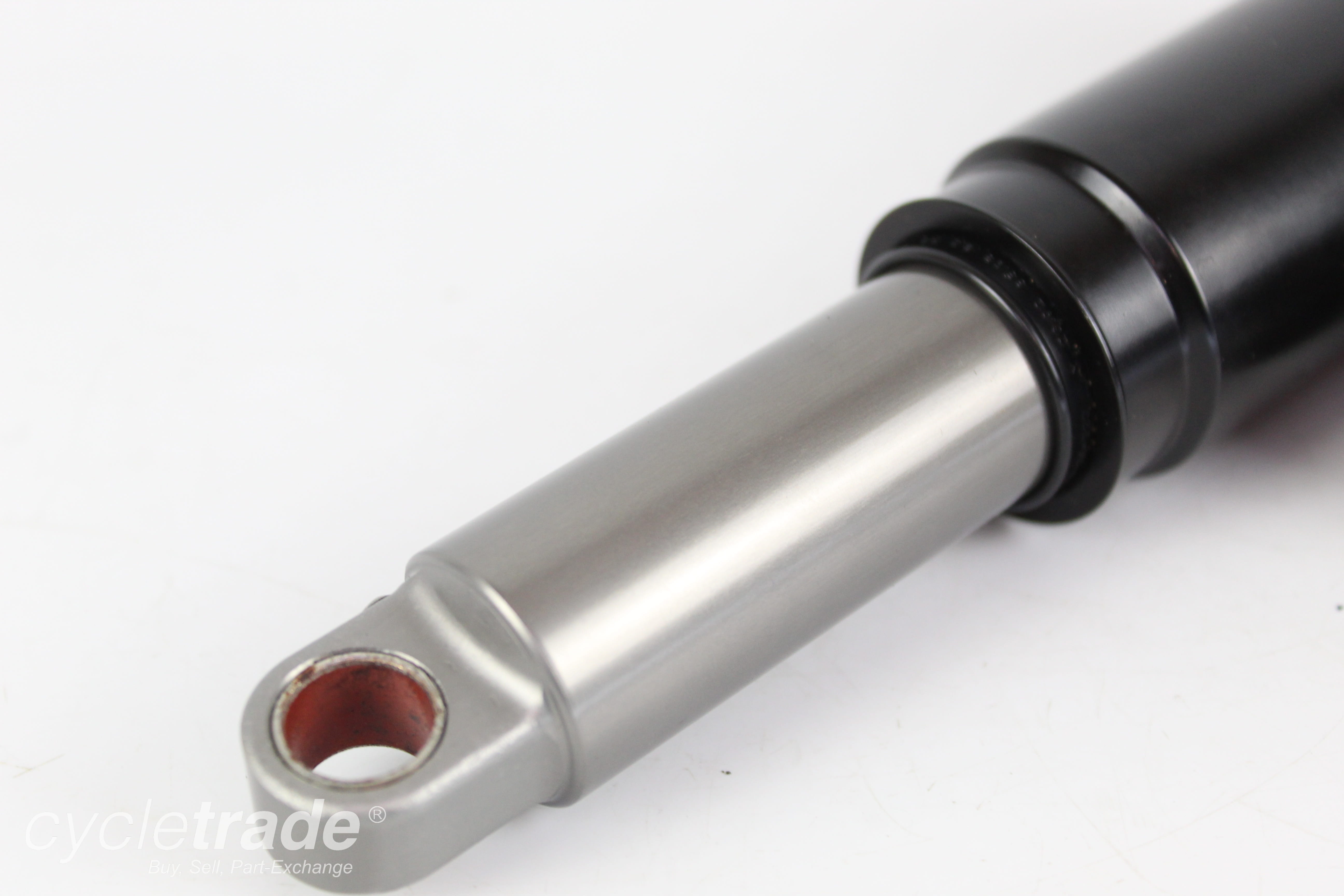 Rear Shock-Fox Float X Performance 3pos 216mm/ 63mm- Grade B