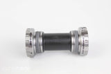 Bottom Bracket - Shimano Tiagra BB-RS500 Hollowtech - Grade B+